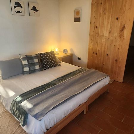 Alto Locandieri Montebagnolo Экстерьер фото
